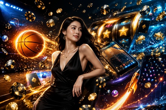 hi8823