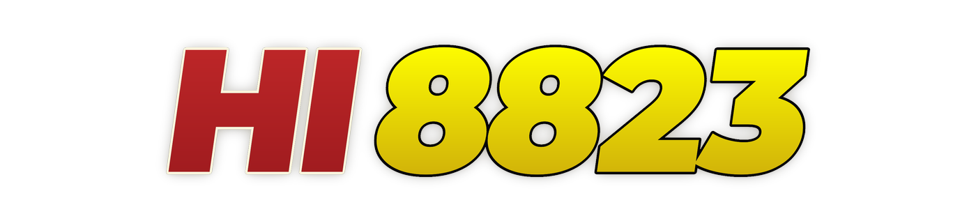 hi8823